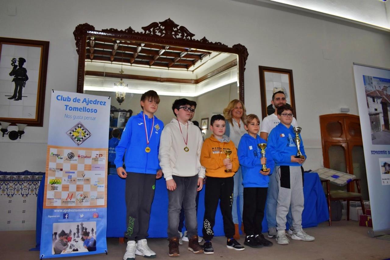 ob.imagen.Descripcion