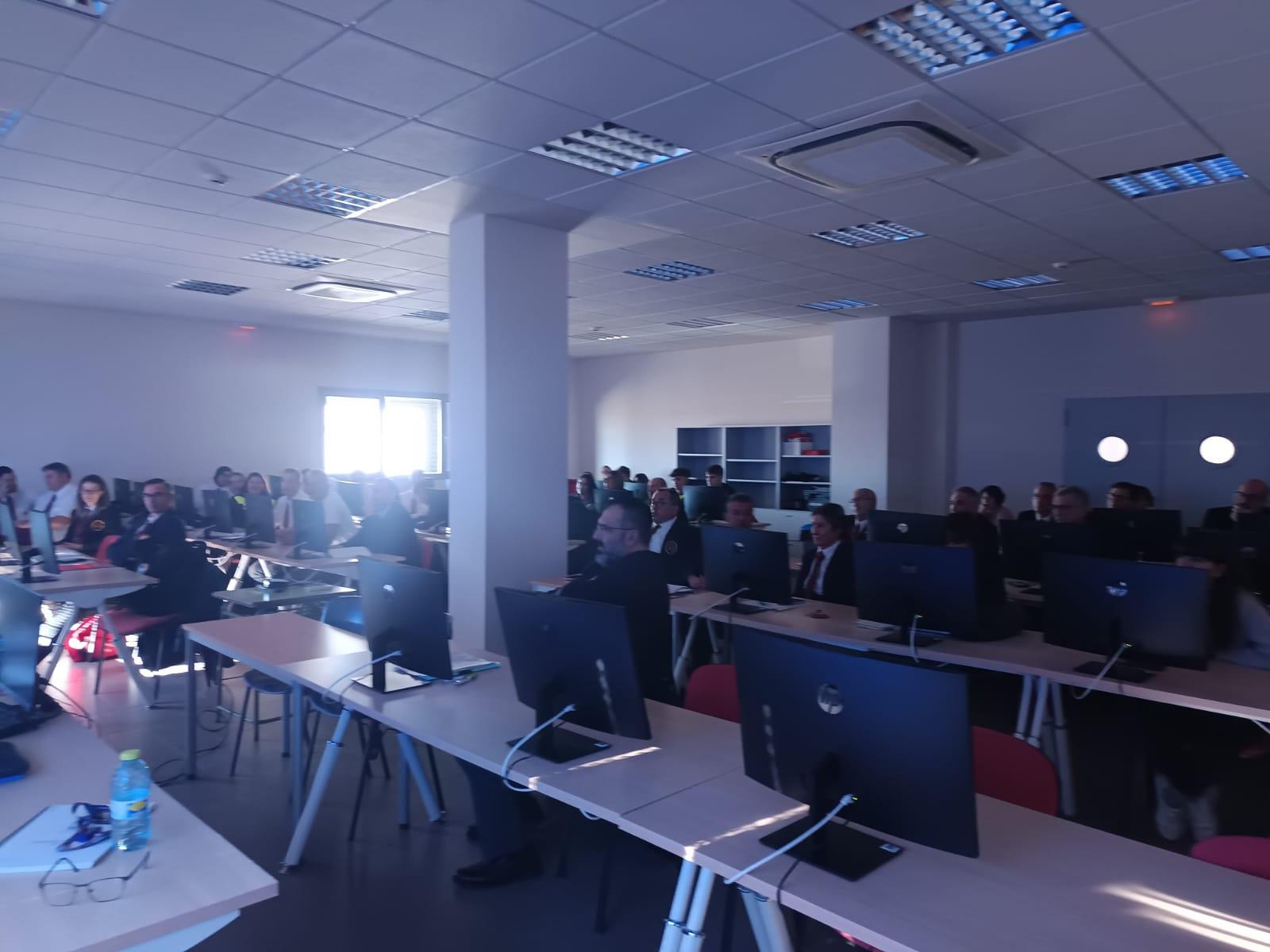 ob.imagen.Descripcion