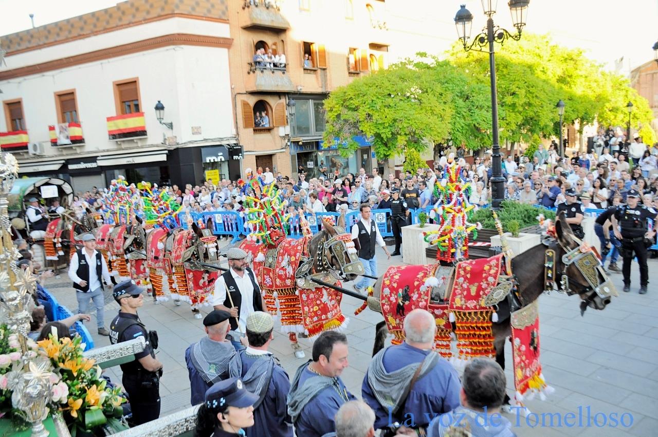 ob.imagen.Descripcion