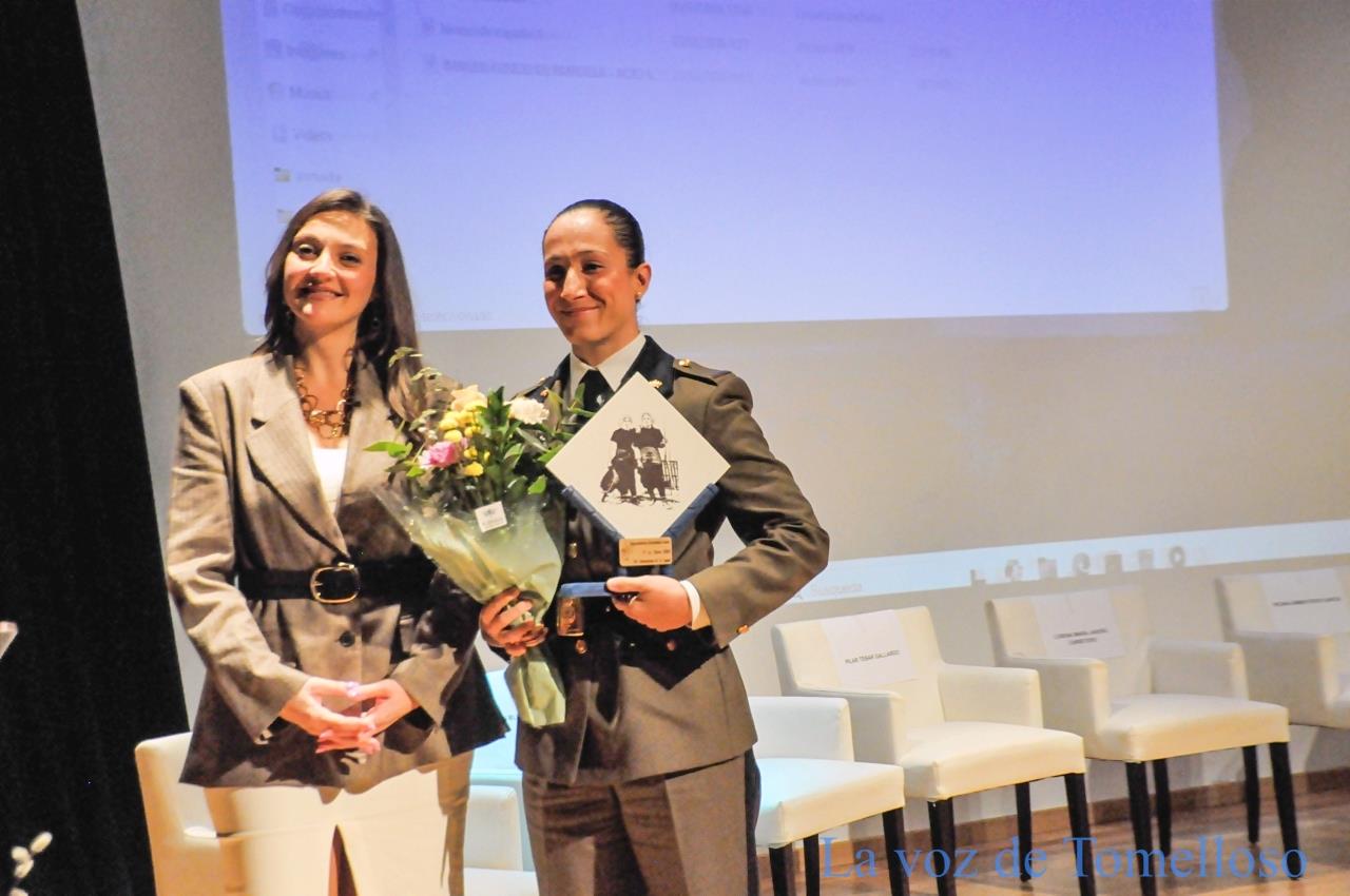 ob.imagen.Descripcion