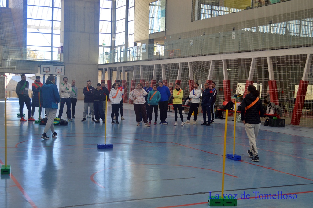 ob.imagen.Descripcion