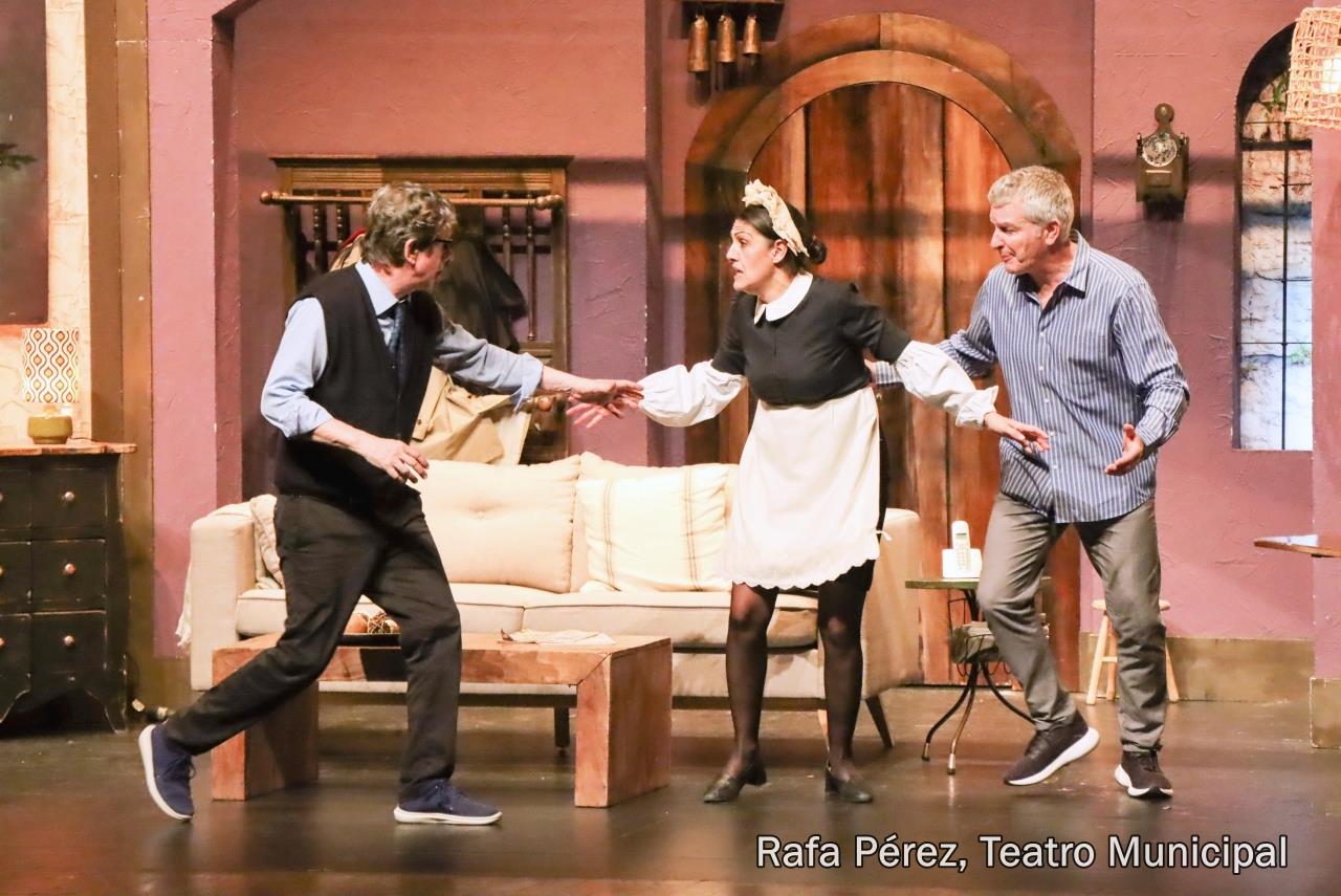 ob.imagen.Descripcion