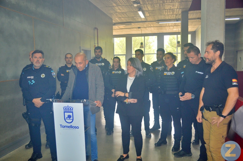 ob.imagen.Descripcion