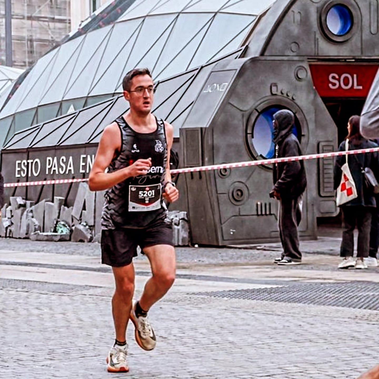 ob.imagen.Descripcion