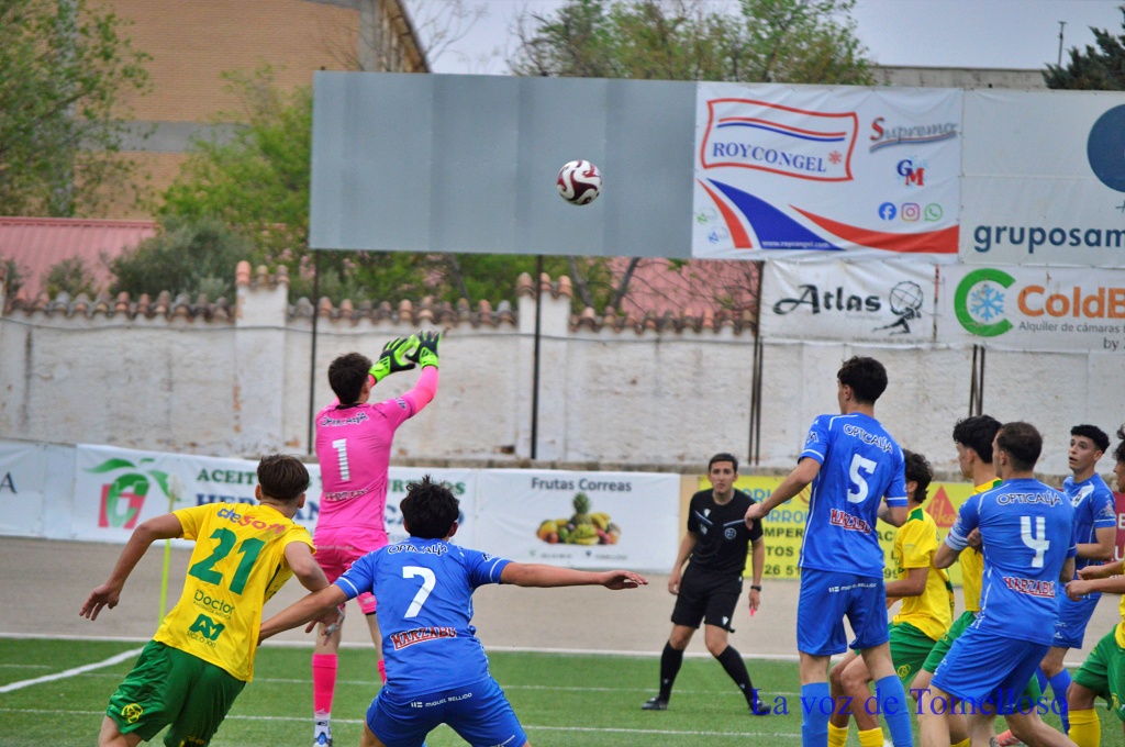 ob.imagen.Descripcion