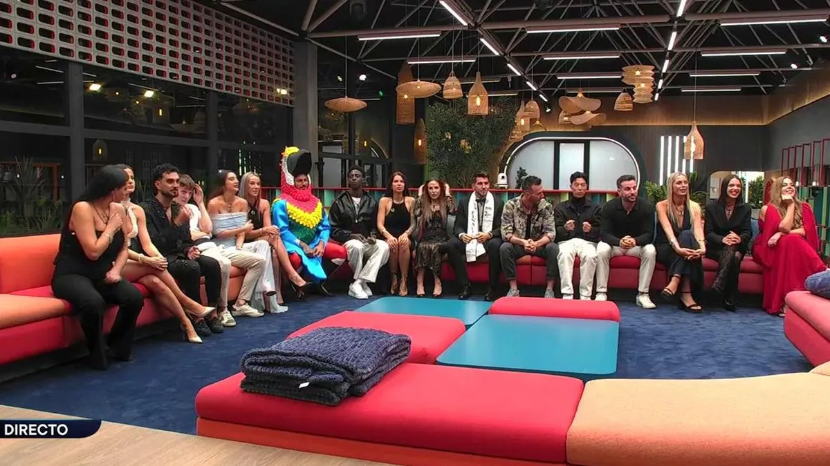 ob.imagen.Descripcion