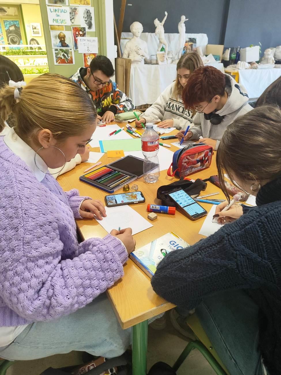 ob.imagen.Descripcion