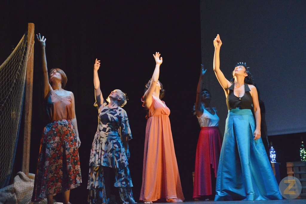 ob.imagen.Descripcion