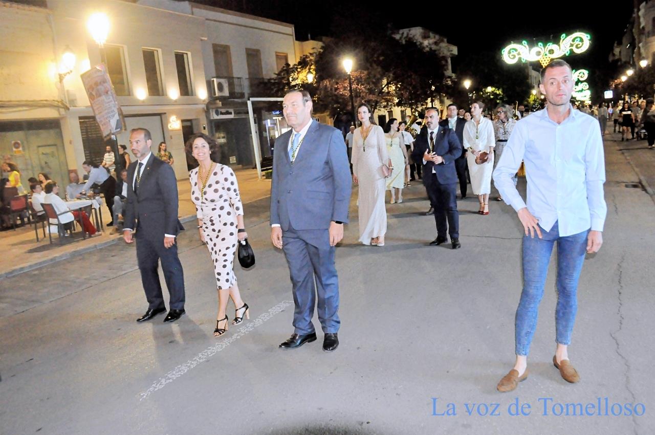 ob.imagen.Descripcion