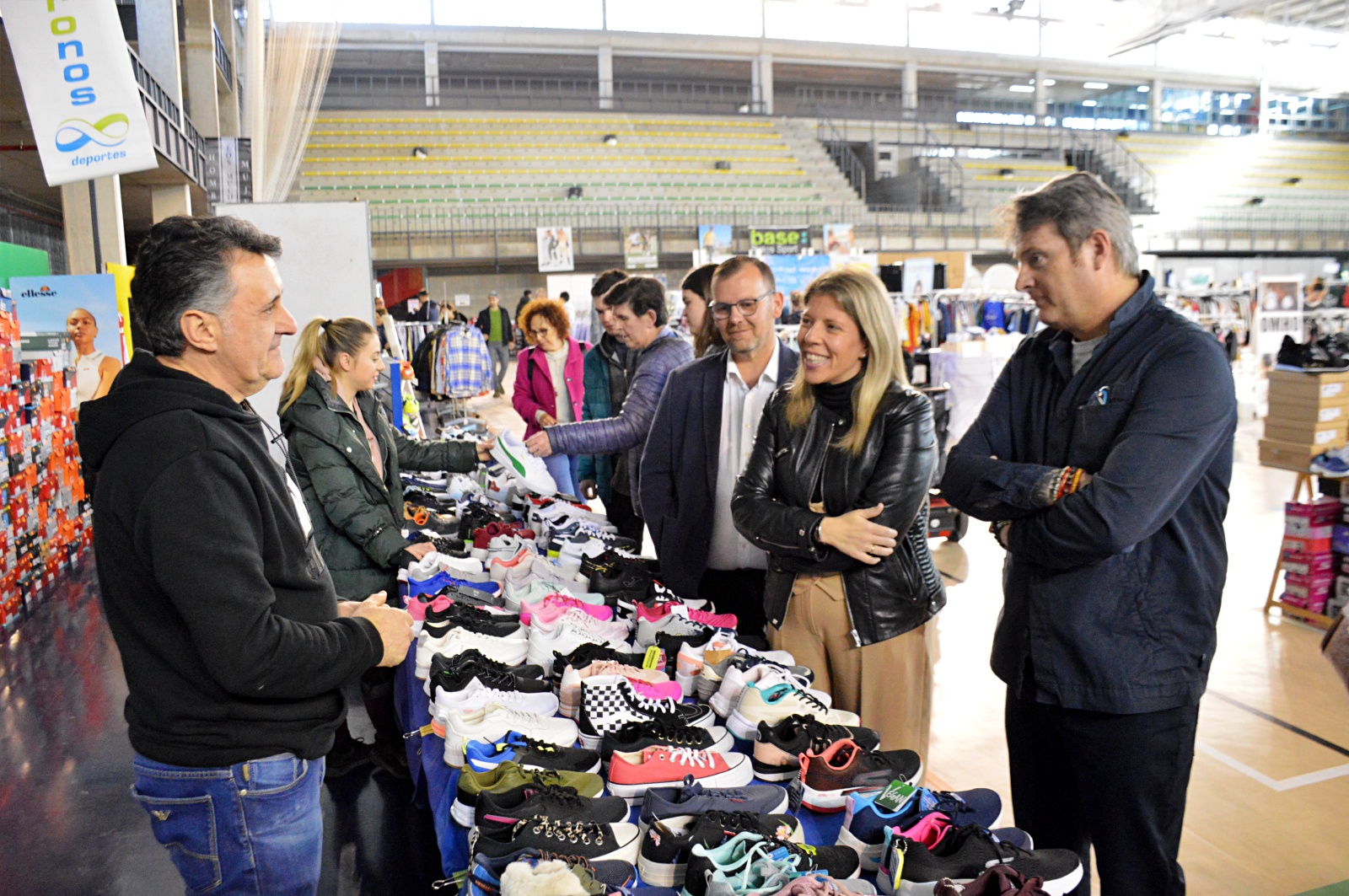 ob.imagen.Descripcion