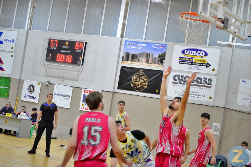 ob.imagen.Descripcion