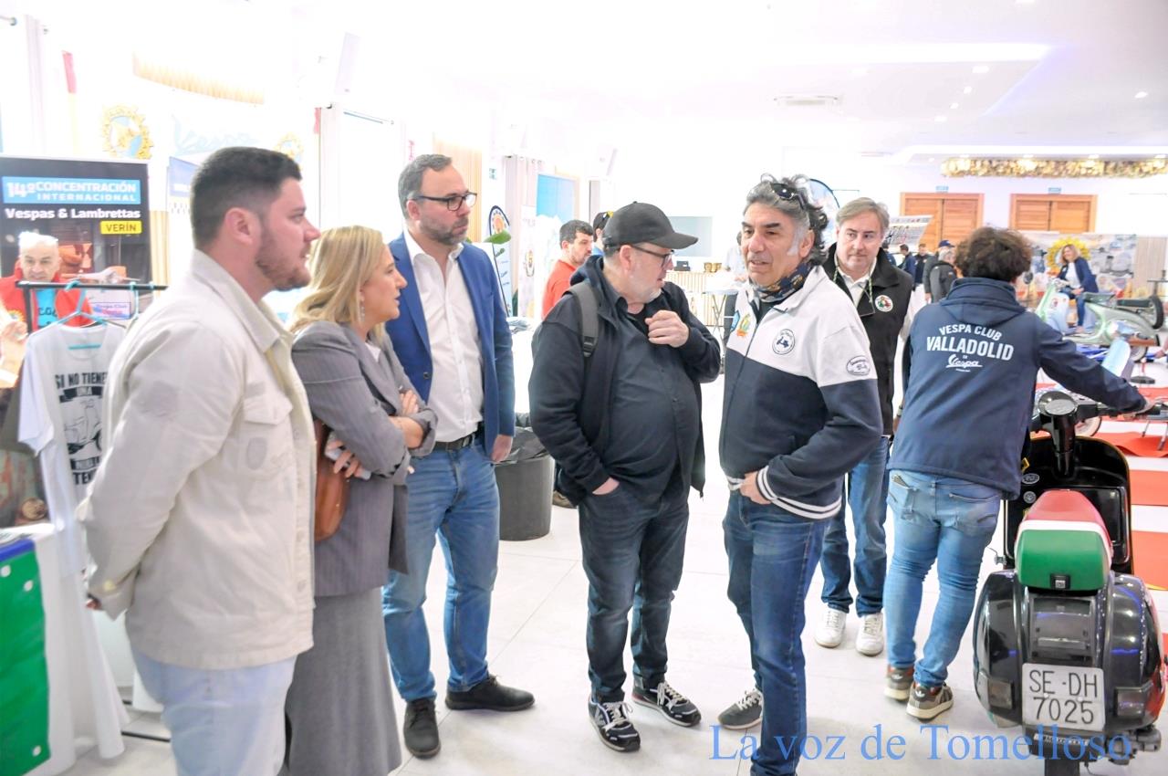 ob.imagen.Descripcion