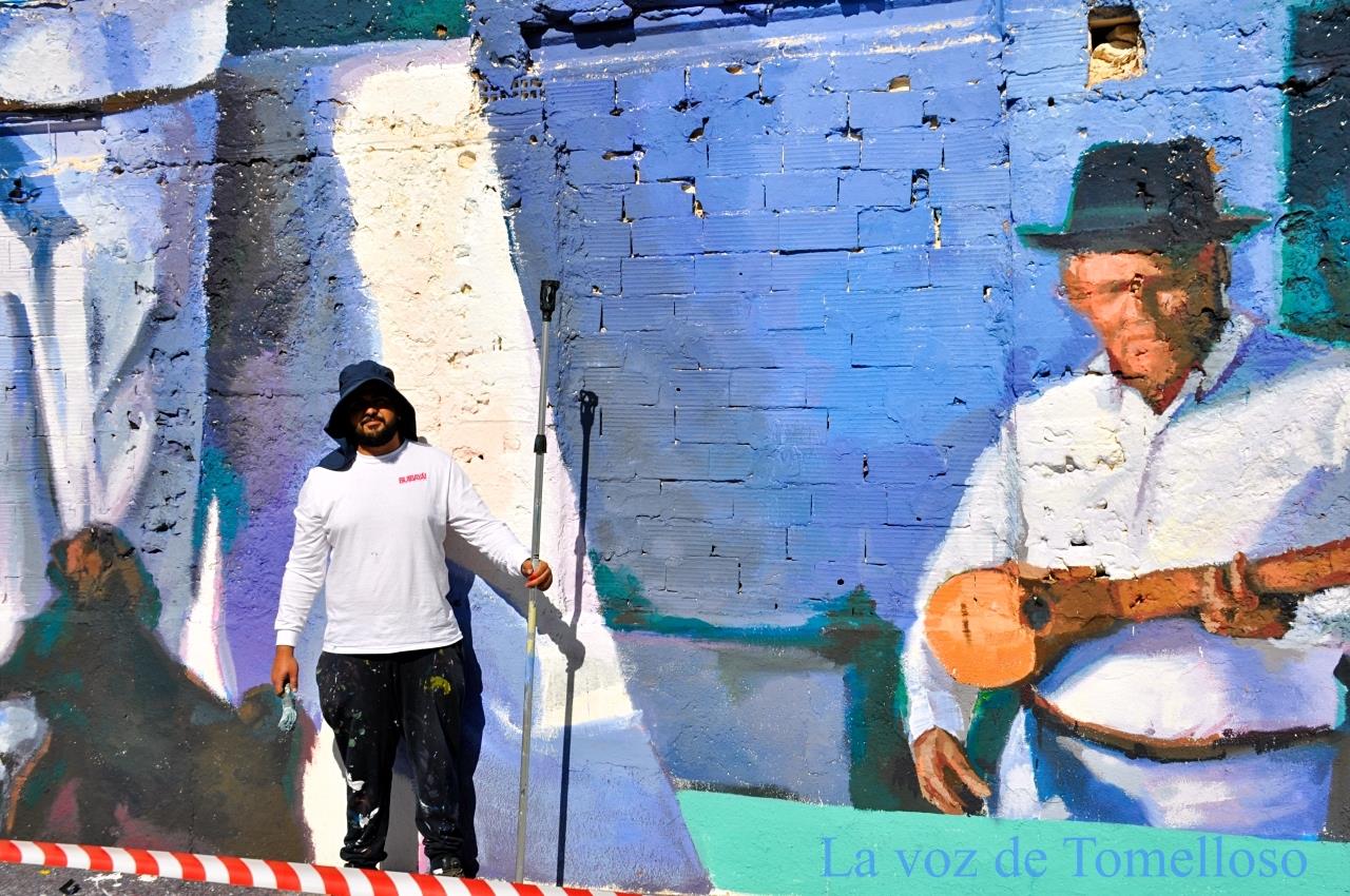 ob.imagen.Descripcion