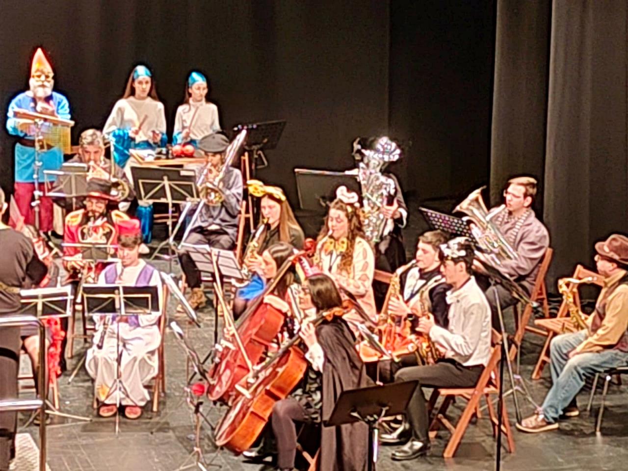 ob.imagen.Descripcion