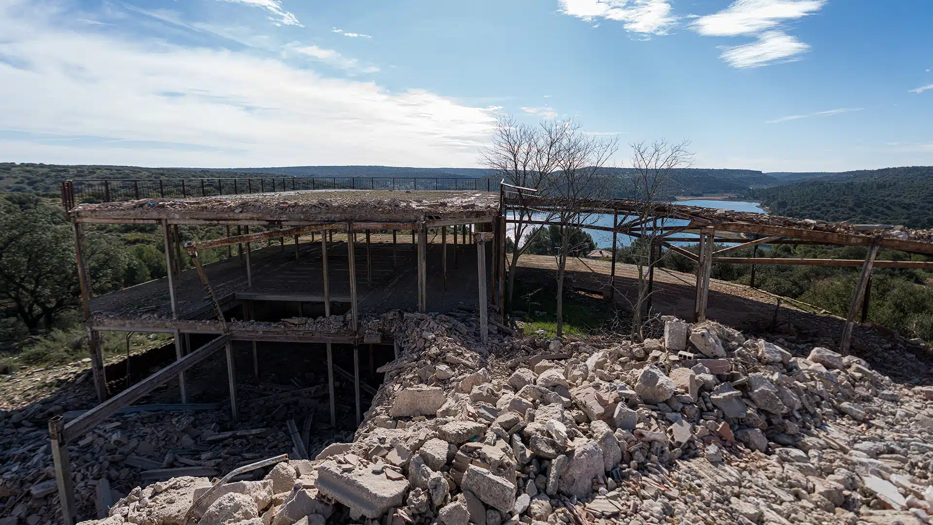 ob.imagen.Descripcion