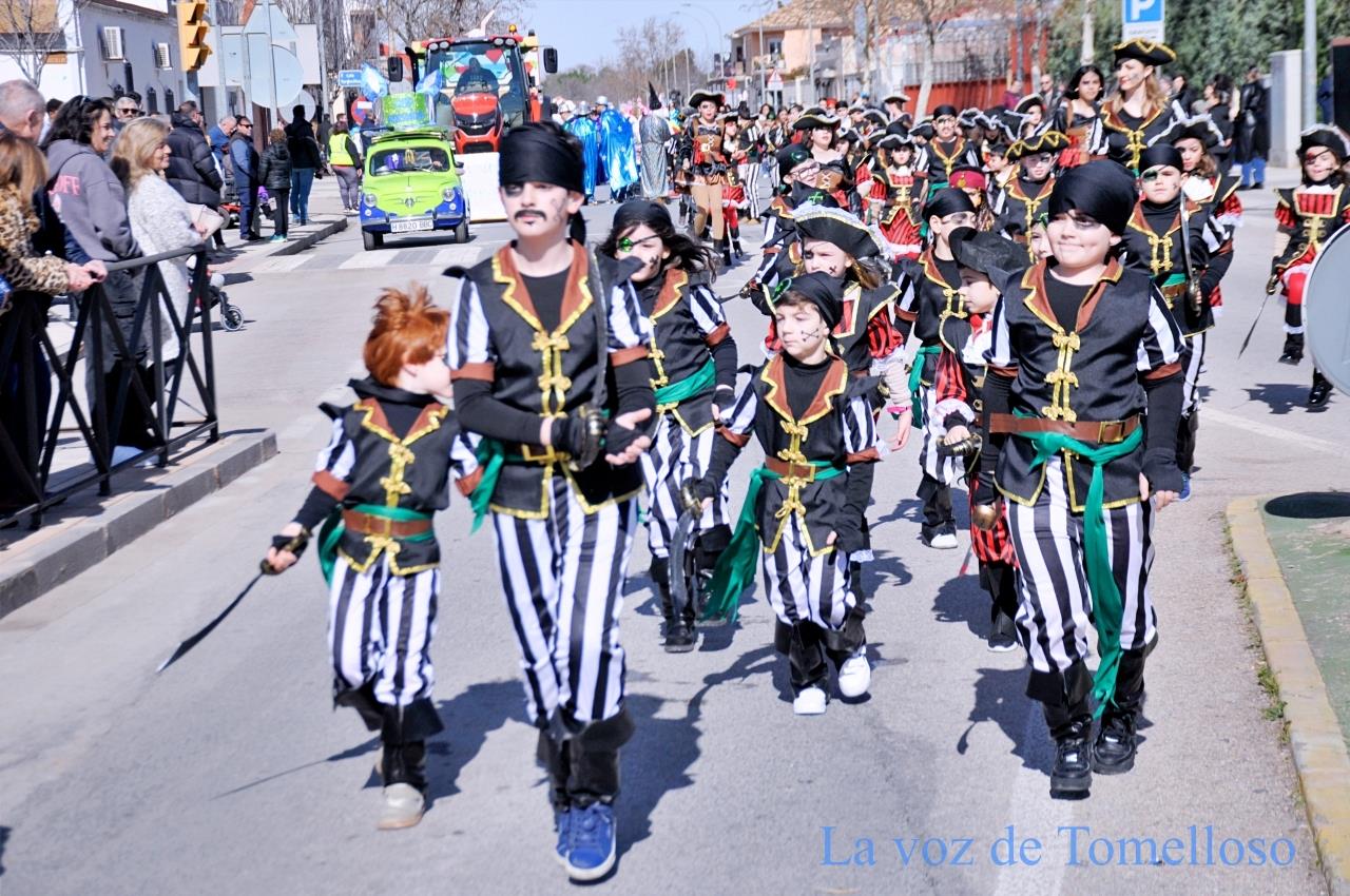 ob.imagen.Descripcion