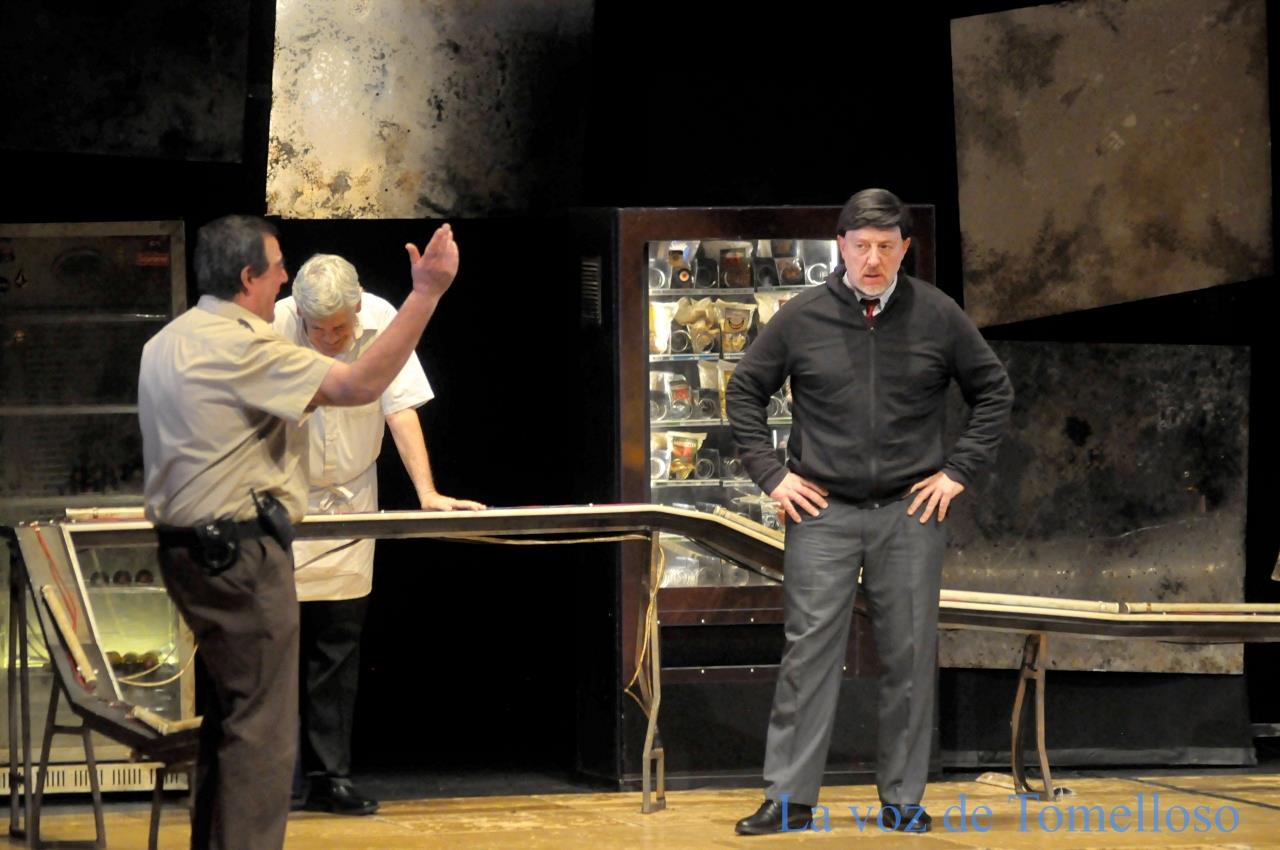 ob.imagen.Descripcion