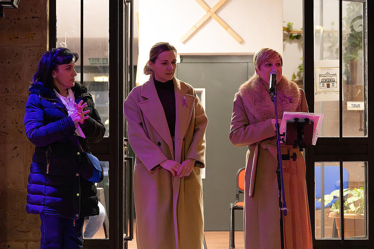 ob.imagen.Descripcion