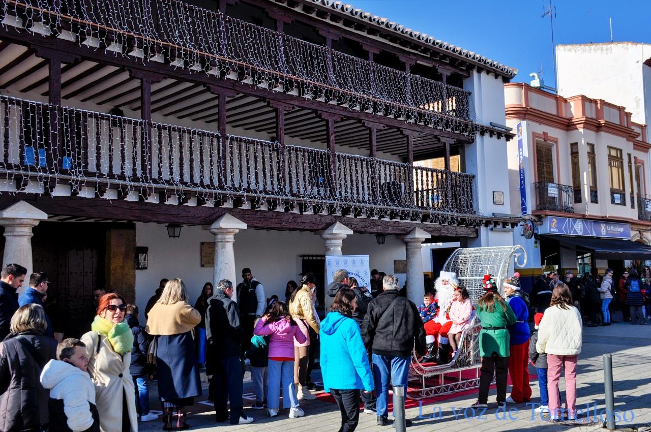 ob.imagen.Descripcion