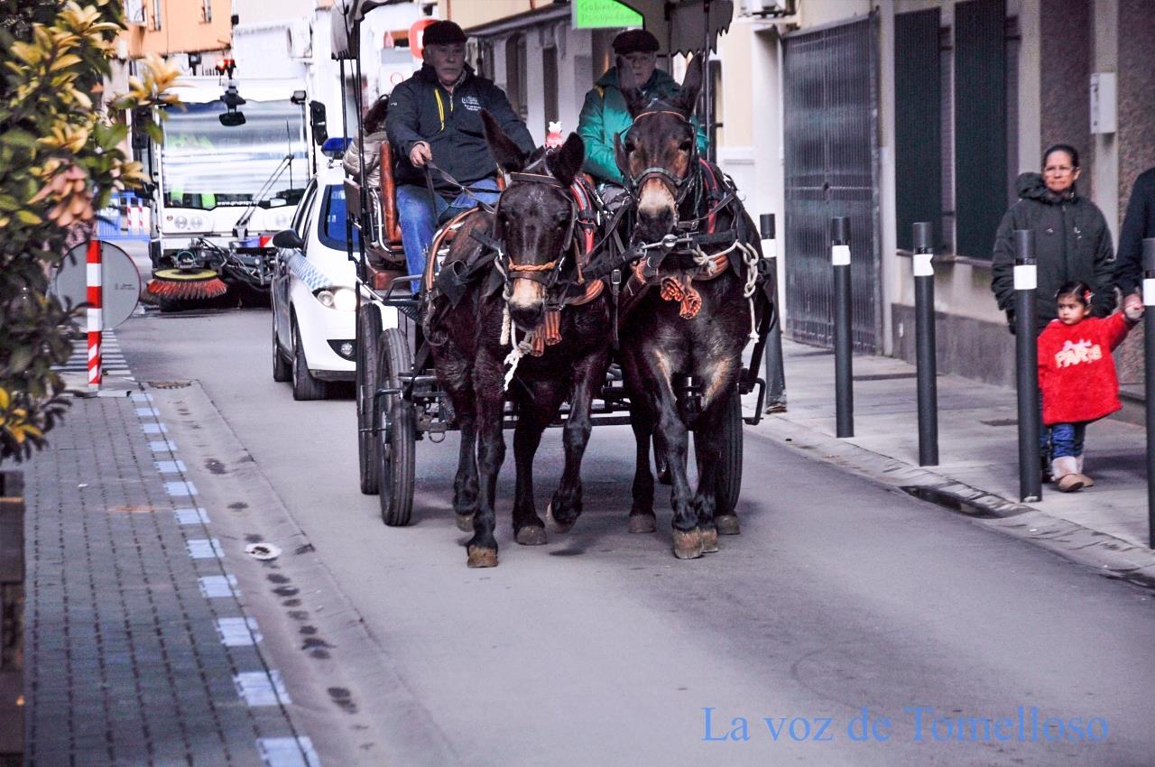 ob.imagen.Descripcion