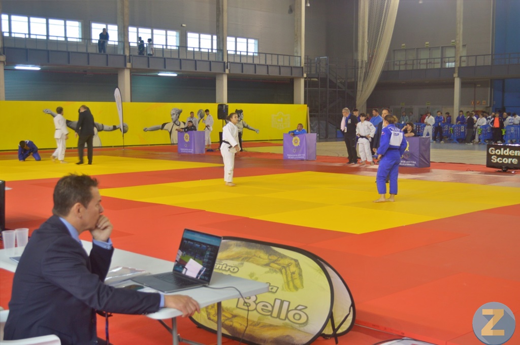 ob.imagen.Descripcion