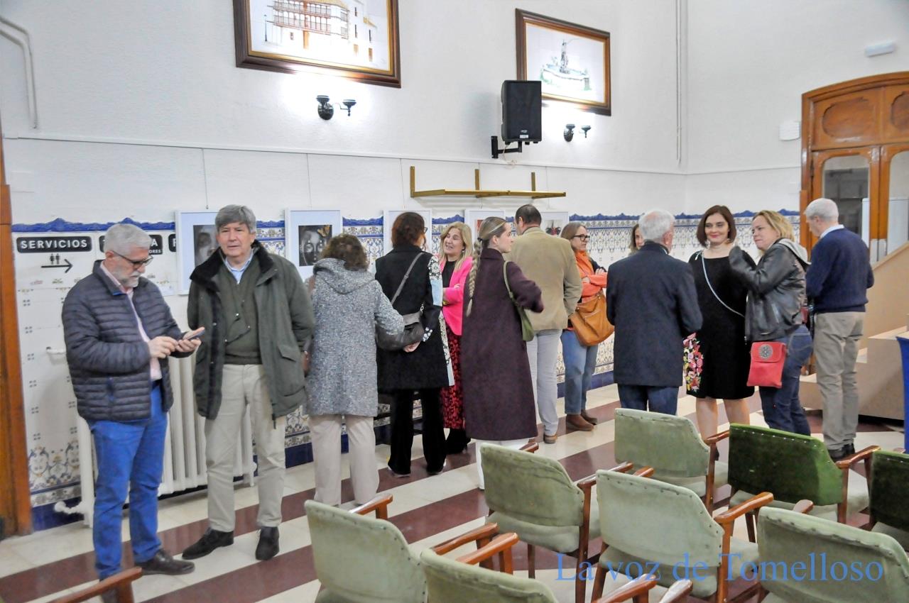 ob.imagen.Descripcion