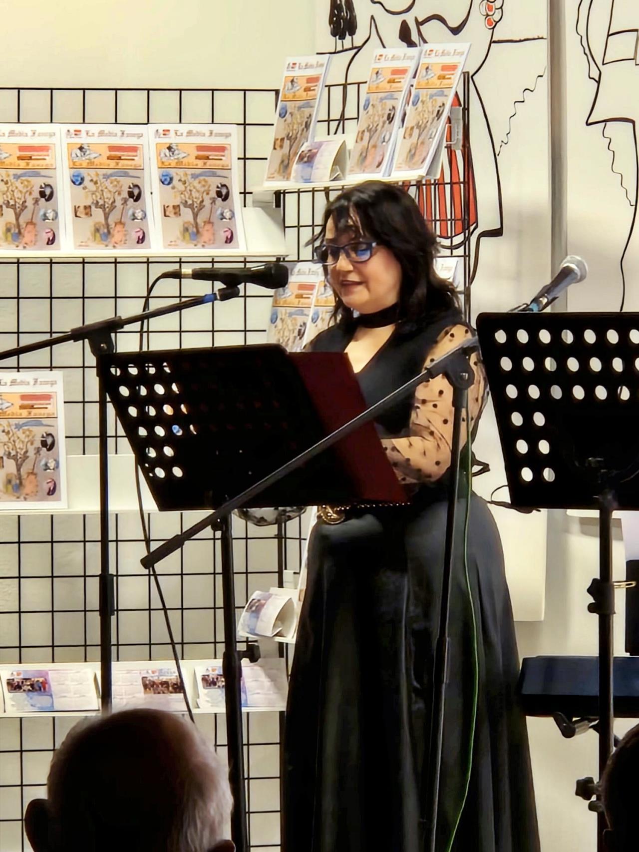 ob.imagen.Descripcion