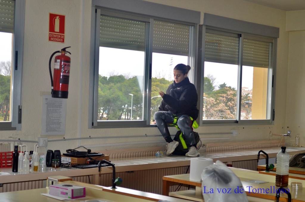 ob.imagen.Descripcion