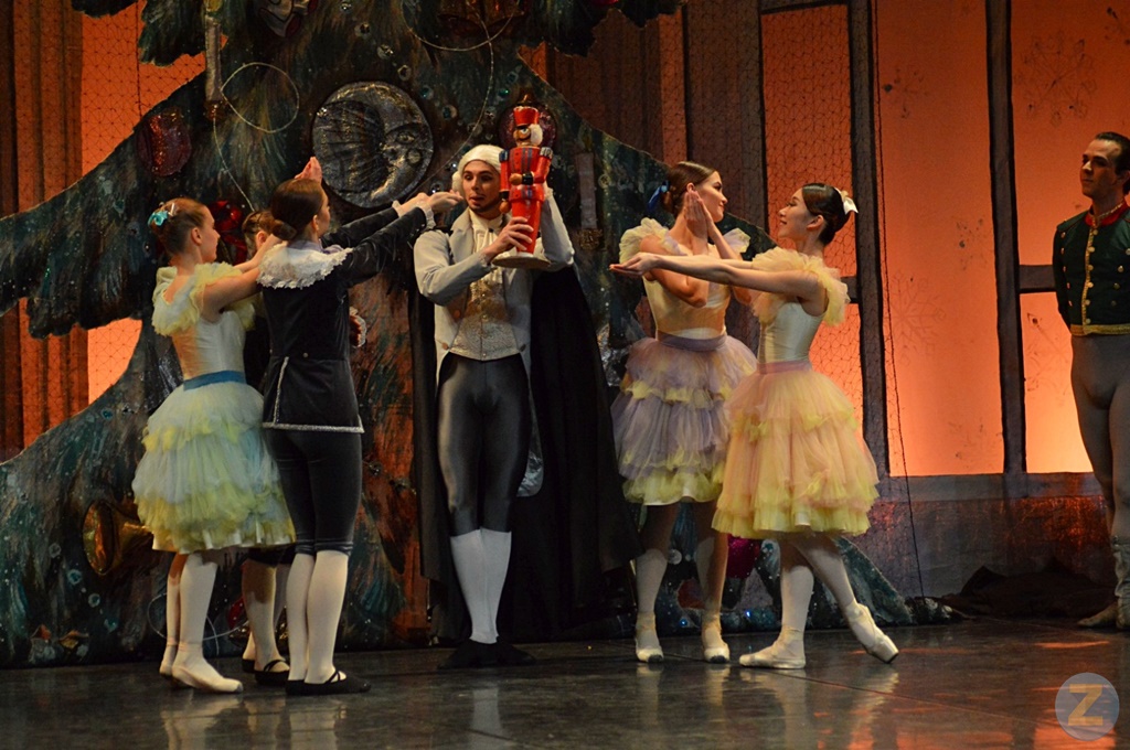 ob.imagen.Descripcion