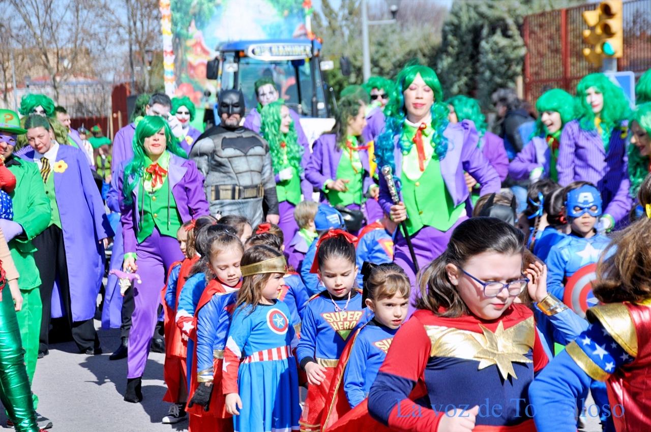 ob.imagen.Descripcion