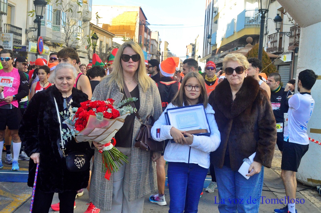 ob.imagen.Descripcion