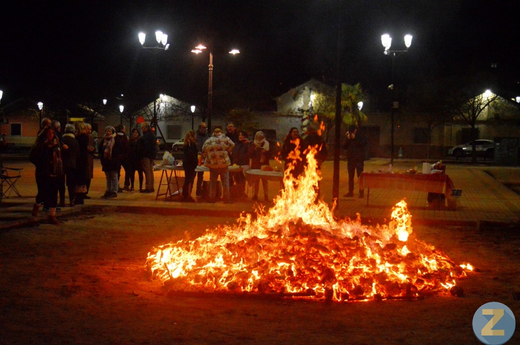 ob.imagen.Descripcion