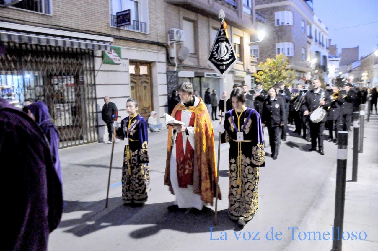 ob.imagen.Descripcion