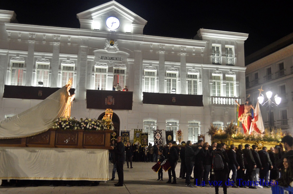 ob.imagen.Descripcion