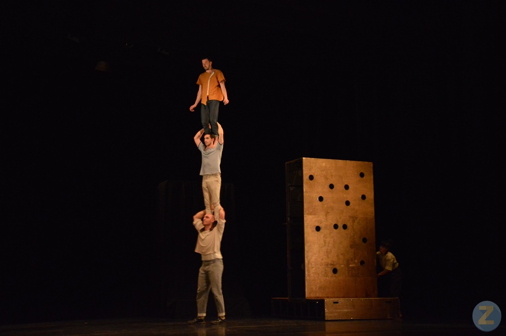 ob.imagen.Descripcion