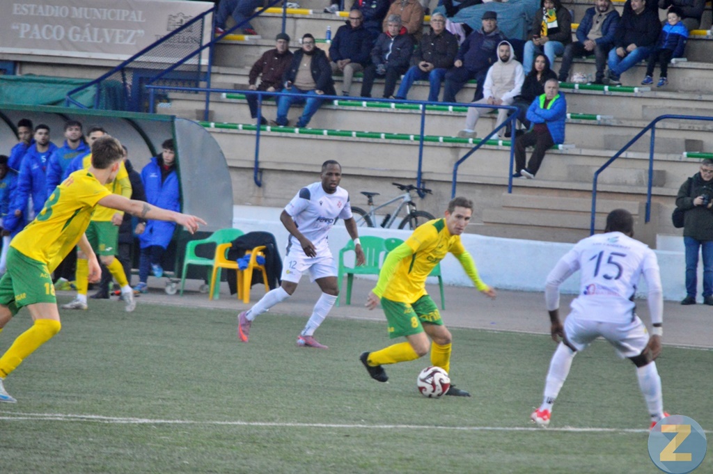 ob.imagen.Descripcion