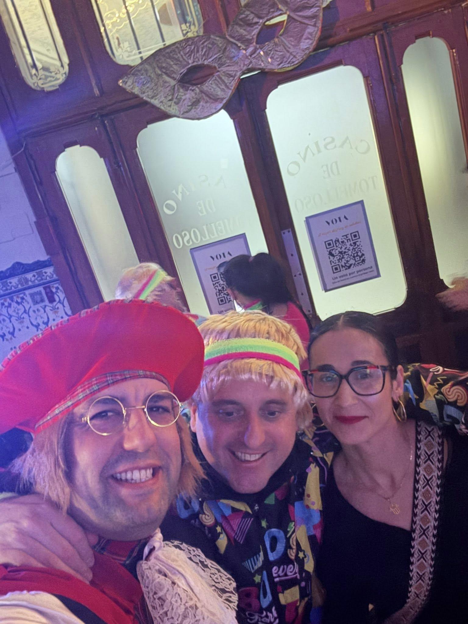 ob.imagen.Descripcion