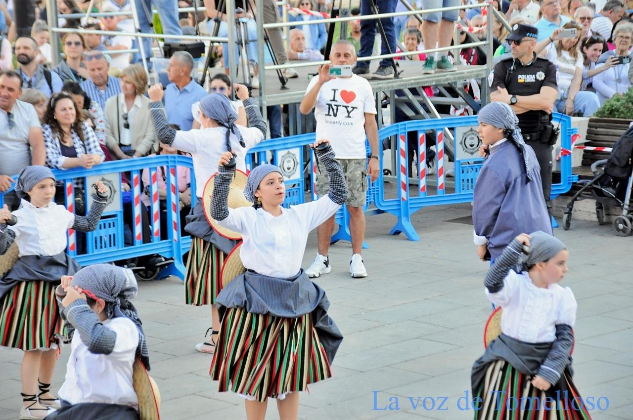 ob.imagen.Descripcion