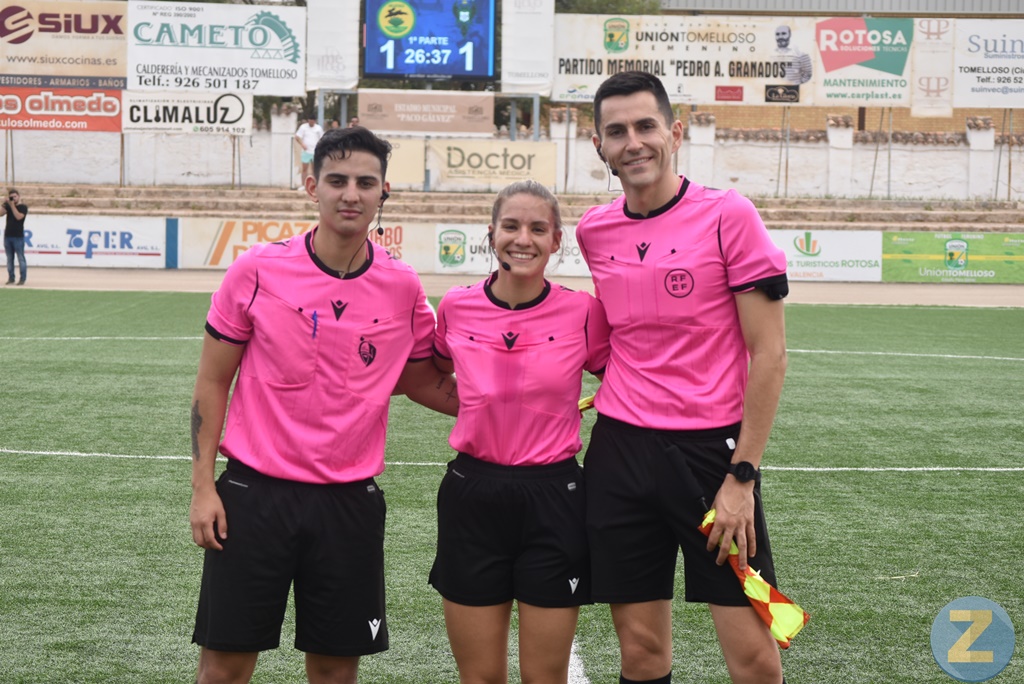 ob.imagen.Descripcion