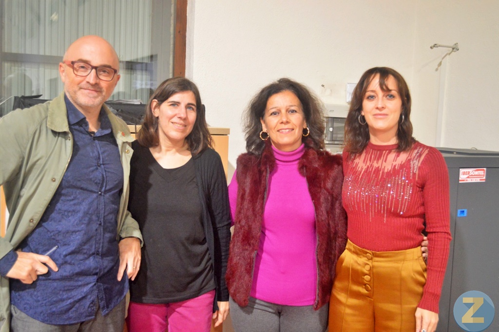 ob.imagen.Descripcion