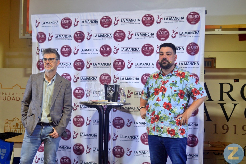 ob.imagen.Descripcion