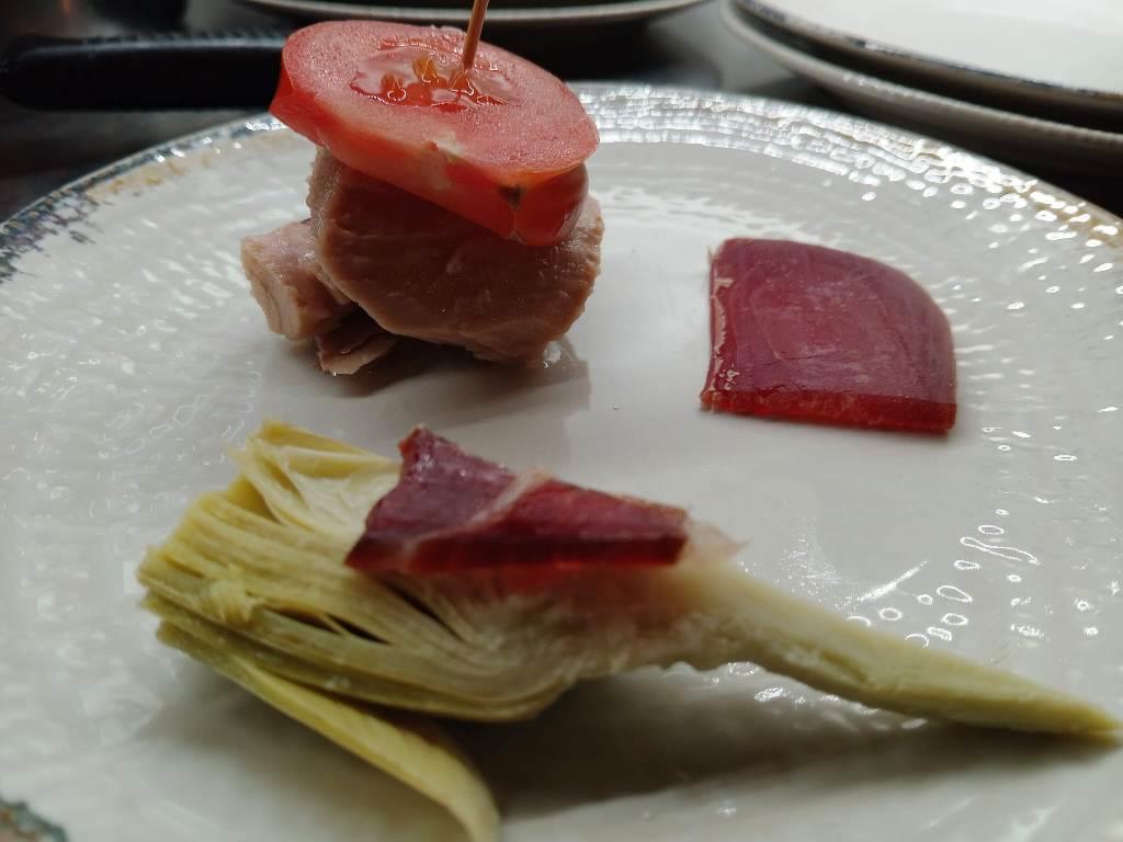 ob.imagen.Descripcion