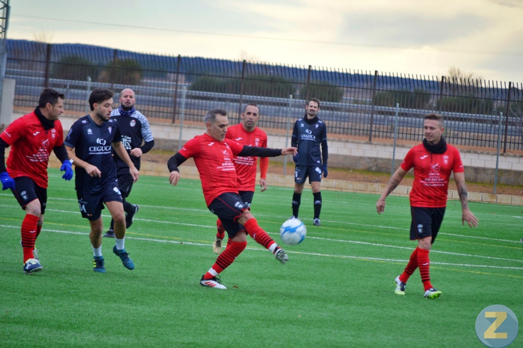 ob.imagen.Descripcion