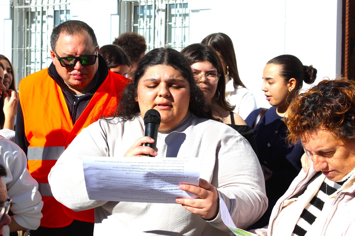 ob.imagen.Descripcion