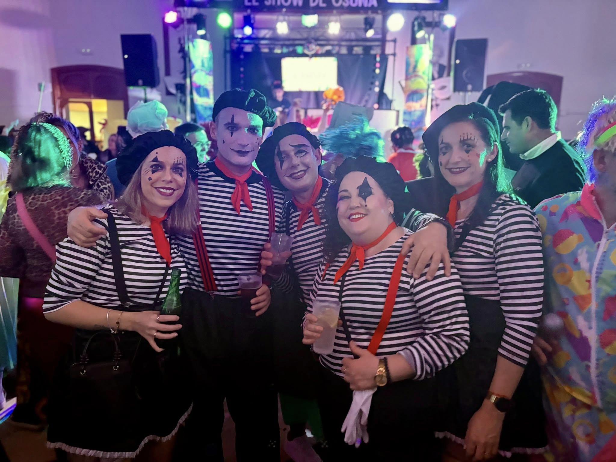 ob.imagen.Descripcion