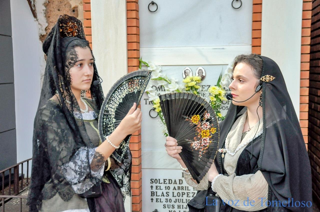 ob.imagen.Descripcion