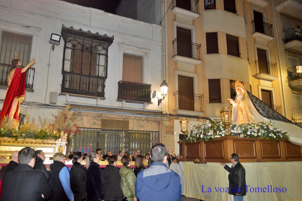 ob.imagen.Descripcion