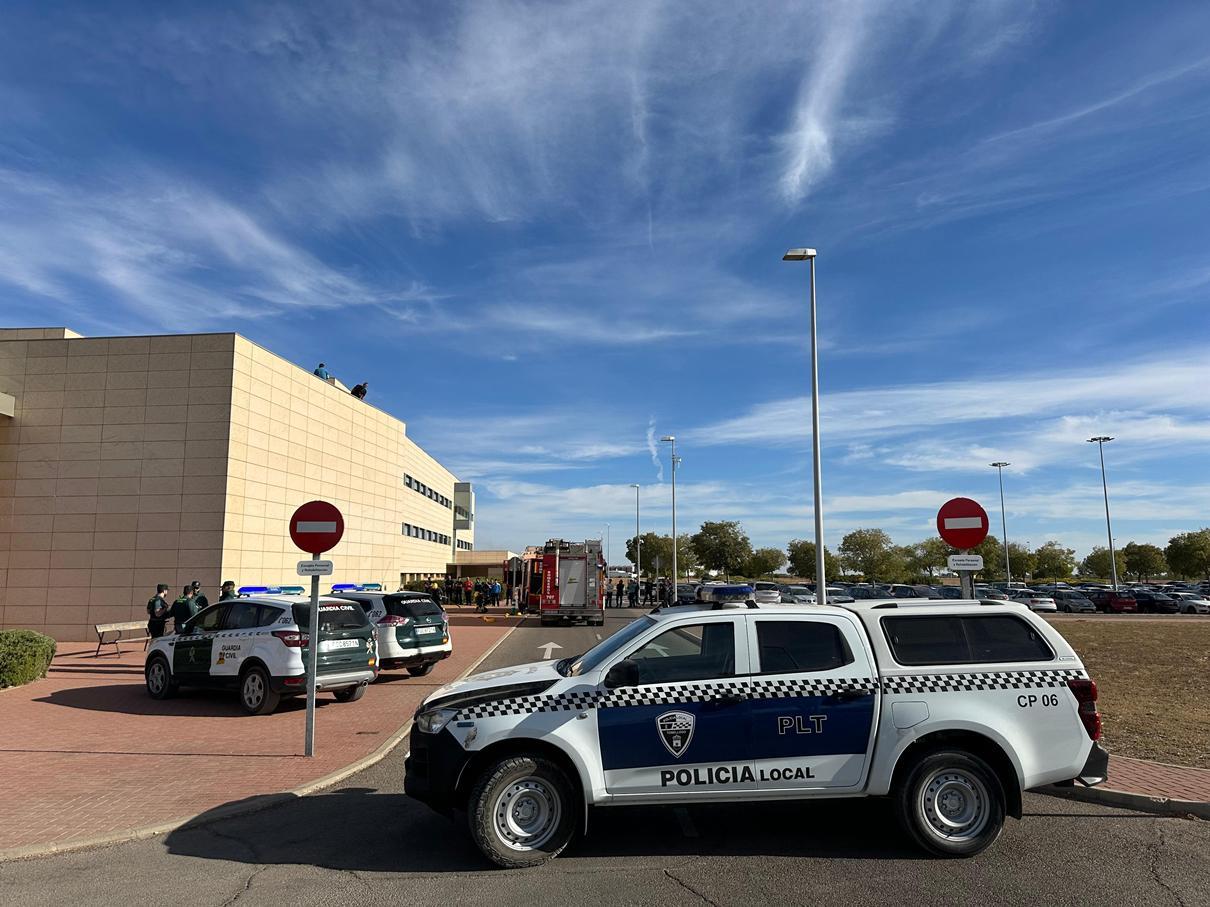 ob.imagen.Descripcion