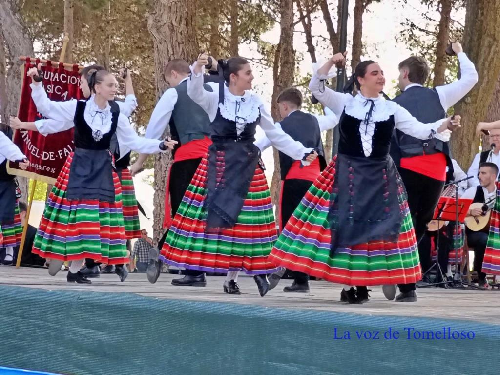 ob.imagen.Descripcion