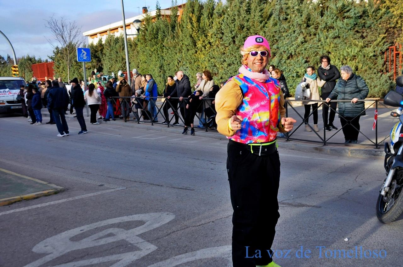 ob.imagen.Descripcion